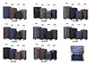 Luggage